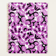 Sweet Pea (Berry) Arte Refinado
