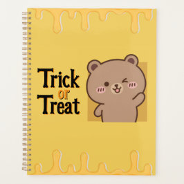 Agenda 🎃 Sweet Spells & Sketches! for kids