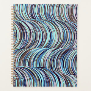 Agenda Swirls