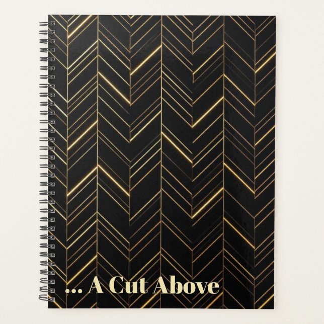 Agenda Tailored Herringbone Weave | Classic Suit Lining I (Anverso)