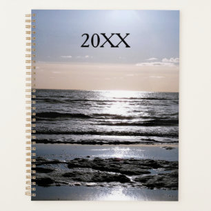 Agenda Tarde en North Holland Beach