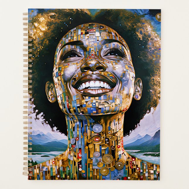 Agenda Taza (Anverso)