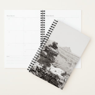 Agenda Templos de Piedra