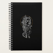 Temporada de la Bruja