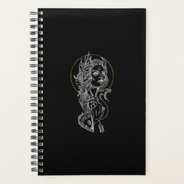 Agenda Temporada de la Bruja