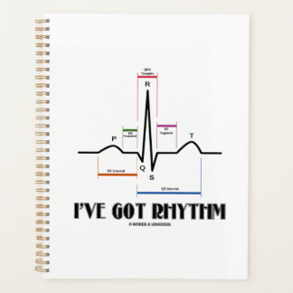 Agenda Tengo electrocardiograma ECG EKG de ritmo