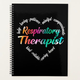 Agenda Terapia Respiratoria Palabra del Corazón Nube Acua