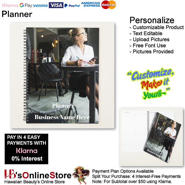 Agenda Text Scheduling Goals Tasks Projects Organize 1 (Text Scheduling Goals Tasks Projects Organize Planner 1.)