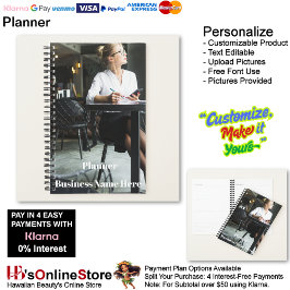 Agenda Text Scheduling Goals Tasks Projects Organize 2