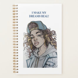 Agenda The Cosmopolitan Planner