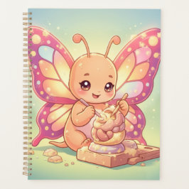Agenda The Nectar Artist