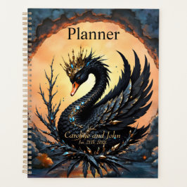 Agenda The Winged Violin of Moonlit Realms. 