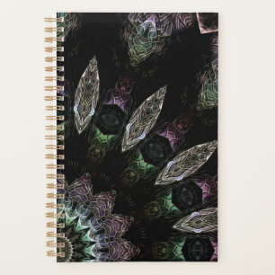 Agenda Theo Planner