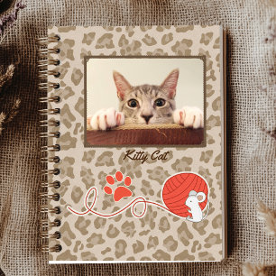 Agenda Tiempo de reproducción del gato del mascota