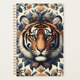 Agenda Tigre