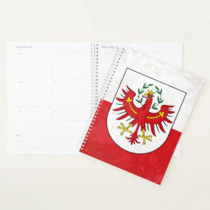 Agenda Tirol