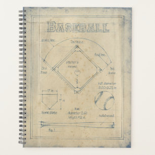 Agenda Todo sobre el juego - Béisbol