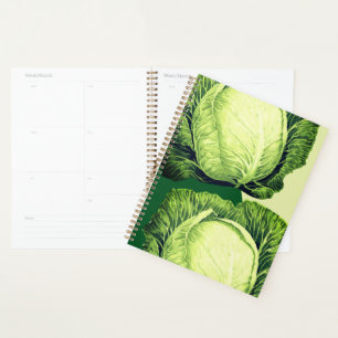 Agenda Todo tipo de comida vegetal y vegetariana para coc