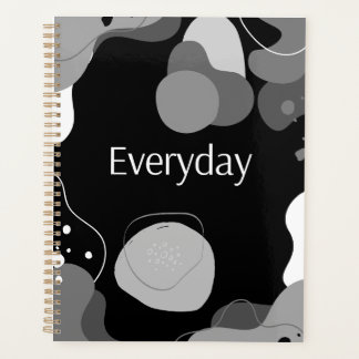 Agenda Todos los días