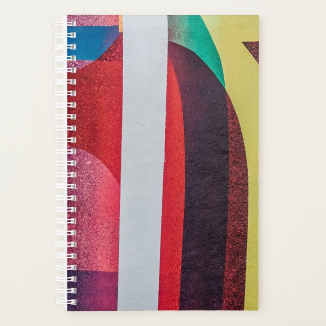 Agenda todos los fs (Anverso)