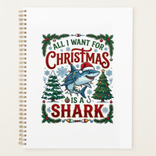 Agenda Todos Quieren Tiburones De Navidad Pinos