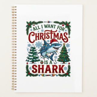 Agenda Todos Quieren Tiburones De Navidad Pinos