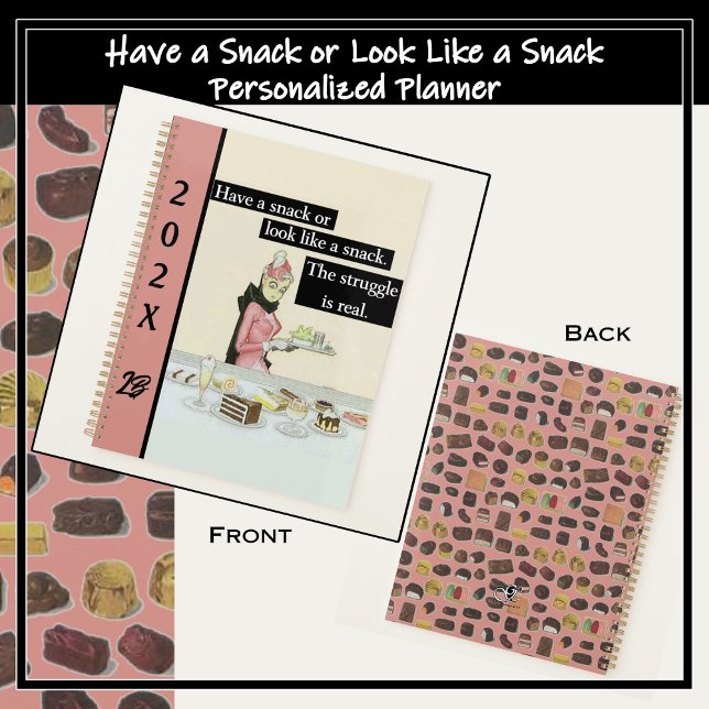 Agenda Tomar un aperitivo o parecer un aperitivo - Rosa v (Vintage-style lady in a gorgeous pink dress walking past a dessert buffet.)