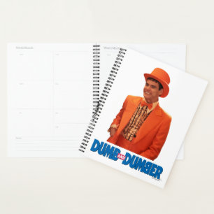 Agenda Tonto y tonto   Navidades Lloyd