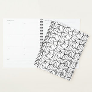 Agenda Topografía primordial