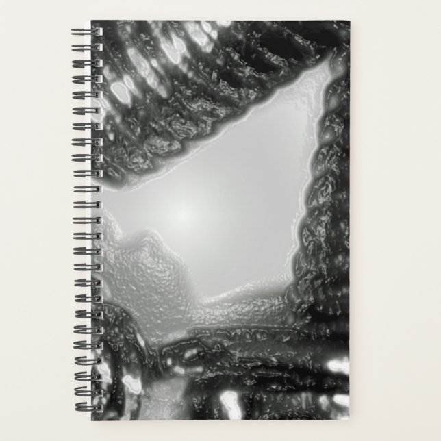 Agenda Tornillos de Construcción de Mano de Obra (Anverso)