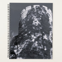 Torre Oscura