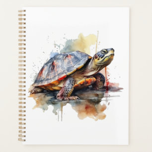 Agenda Tortuga Copia Copia Copia Copia Copia Copia Copia