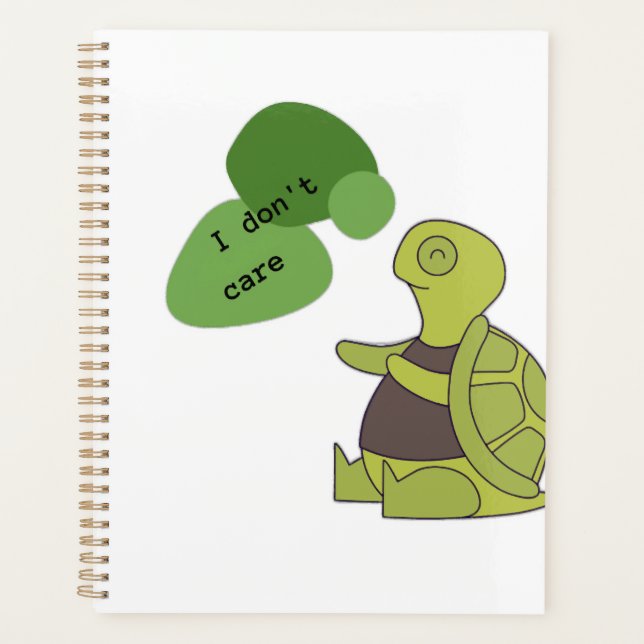 Agenda Tortuga Copiar Copiar Copiar Copiar Copiar Copiar  (Anverso)