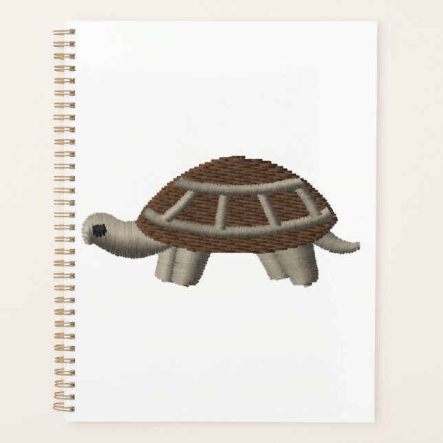 Agenda Tortuga Copiar Copiar Copiar Copiar Copiar Copiar  (Anverso)