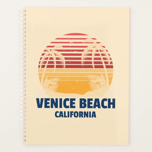 Agenda Tote Bag (Anverso)