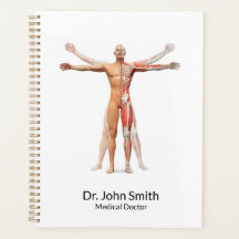 Trastornos musculares