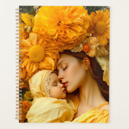 Agenda Tributo A Las Mamás