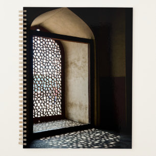Agenda Tumba de Humayun en Nueva Delhi