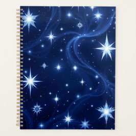 Agenda Twilight Drift 