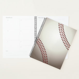 Agenda Un diseño de una base o una bola blanda