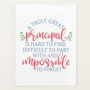 Agenda Un gran cómico principal diciendo