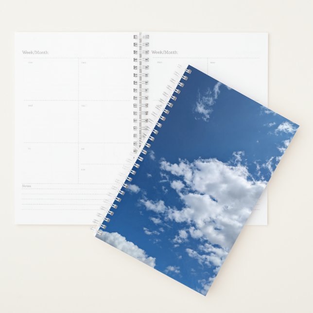 Agenda Un triángulo de nubes (Demostración)