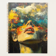 Un universo simulado