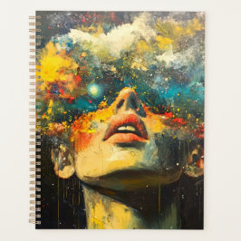 Agenda Un universo simulado