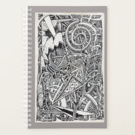 Agenda Un viejo juego