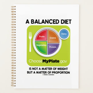 Agenda Una Dieta Equilibrada No Es Una Cuestión De Peso S