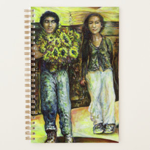 Agenda Una fase de ChapeI de un ChaIIenge