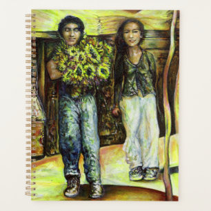 Agenda Una fase de ChapeI de un ChaIIenge