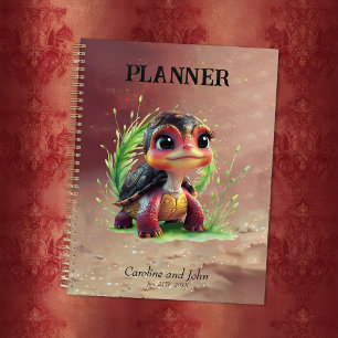 Agenda Una mirada llena de encanto y aventura,