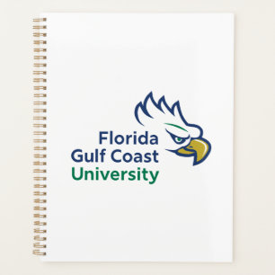 Agenda Universidad de la Costa del Golfo de Florida   Águ